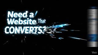 Fast Cut Tech Reel Instagram Enterprise Portal Development