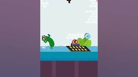 Run Sausage Run Kids Games Boy Girl Android Ios