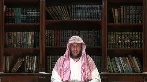 من لطائف القرآن الكريم 293  تناسب السور ، تناسب أوائل سورة يوسف مع أواخرها