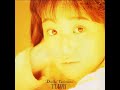 Yumi Tanimura - Docile (1992) - 9. フリージアと後悔