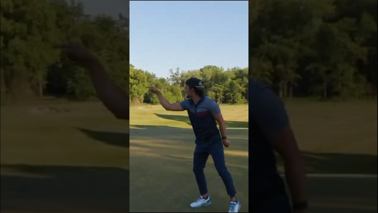 Steve and Matt get back into Lightning Knockout! 