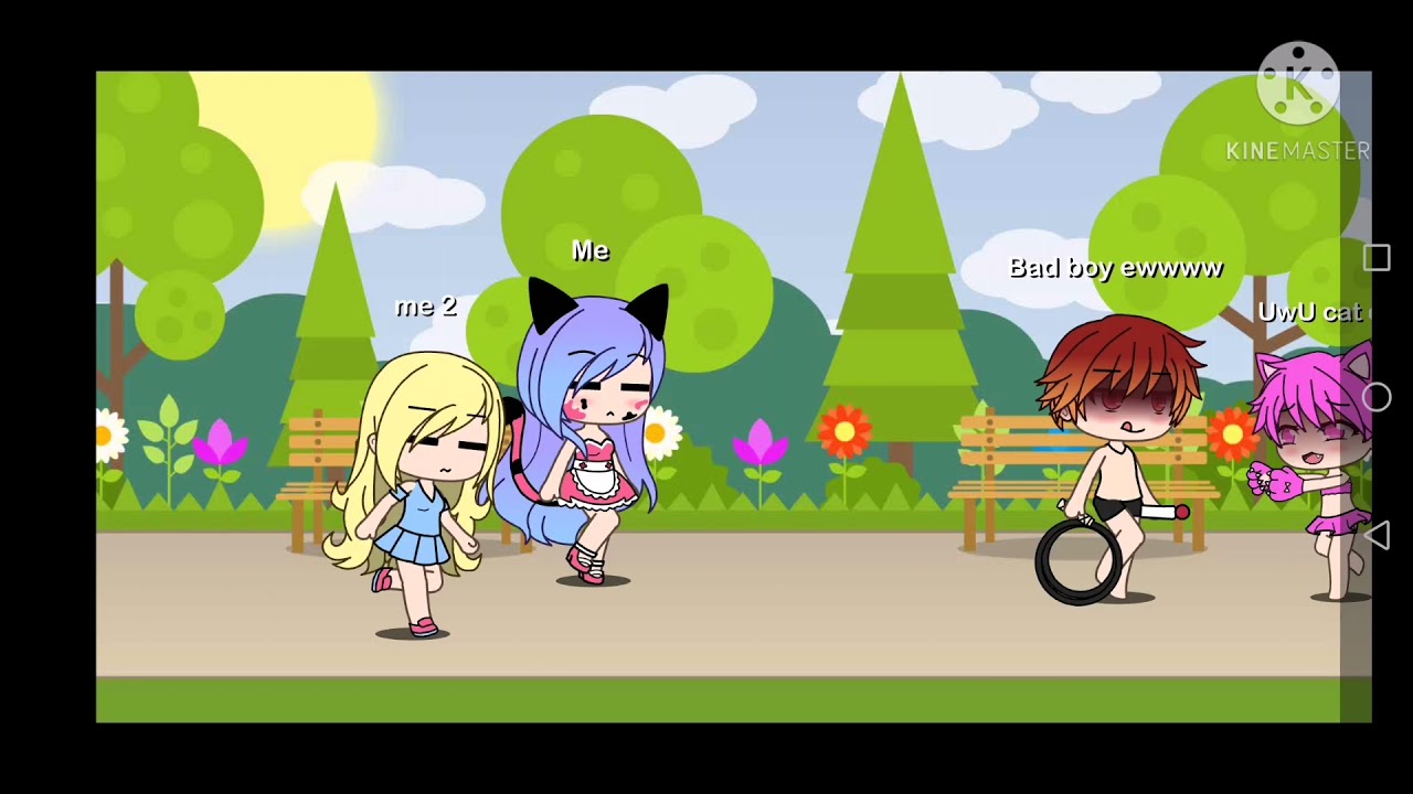 Download Uwu Cat Boy Gacha Life Gacha Heat.3gp .mp4 .mp3 Download Uwu Cat Boy Gacha Life Gacha Heat.3gp .mp4 .mp3