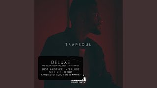 Sorry Not Sorry - Bryson Tiller