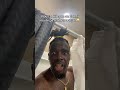 Kaikobis tiktok video #haitian #haitianart #funny #haitiancreator #haitian #haitian  #haitianmusic