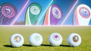 Skyline Golf Tournament Recap!