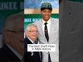 The best draft picks in NBA history