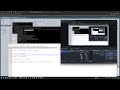 Установка VMware Tools 13.0 на FreeBSD 15.0 RELEASE