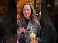 Joe & the Juice Opens in Dublin - Why Did Fans Queue for an Hour?