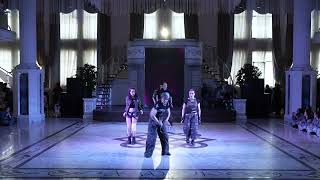 Twilight - AllDay Project