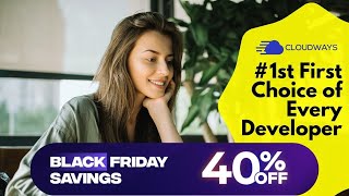 Cloudways Hosting Coupon Code | Cloudways Discount code | Save Extra with Cloudways Promo #cloudways