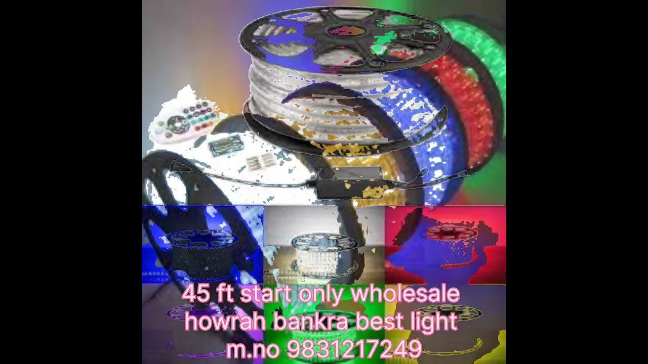 New product only wholesale single ps available.. and pooja special offers..👍😁 shop on