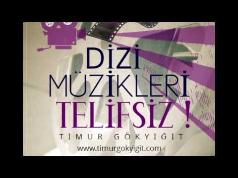 2DİZİ MÜZİĞİ,film müziği rap,film müziği keman,dizi müziği piyano