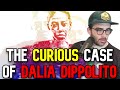 Hasanabi reacts to The Curious Case of Dalia Dippolito | JCS