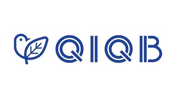 QIQB 2024 APS March Meeting Video (Full Version)