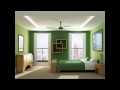 Small bedroom paint ideas