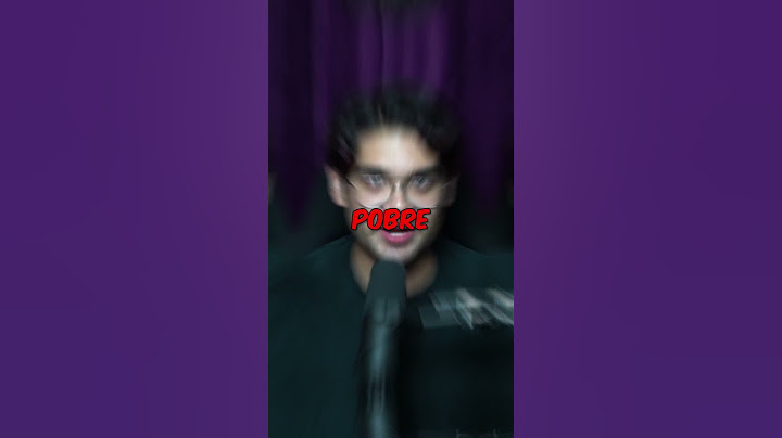 The TikToker Who Hates MrBeast Ran Out of Money 😫