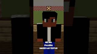 Historia del Perú en 1 minuto o menos: El Ochenio de Odría #minecraft