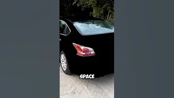 Vanta Black Cars Car Cars 