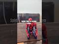 #spiderman #funnyvideo #actionfigures #youtubeshorts #marvel #marvellegends #comedyshorts #halarious