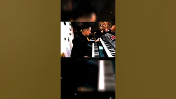 ياالله مااصعب الايام 