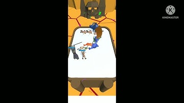 Merge Master Level 20 to 24