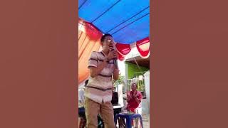 Ashari live punna sirikku la tappela