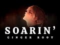 「Soarin'」Ginger Root | Sparks Of Tomorow Ending Full Song | denki mokuroku