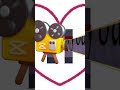 eefo #givemebackmykids #fypシ #eefo #fypシ #ethogirls #hermitcraft #minecraft #lifeseries