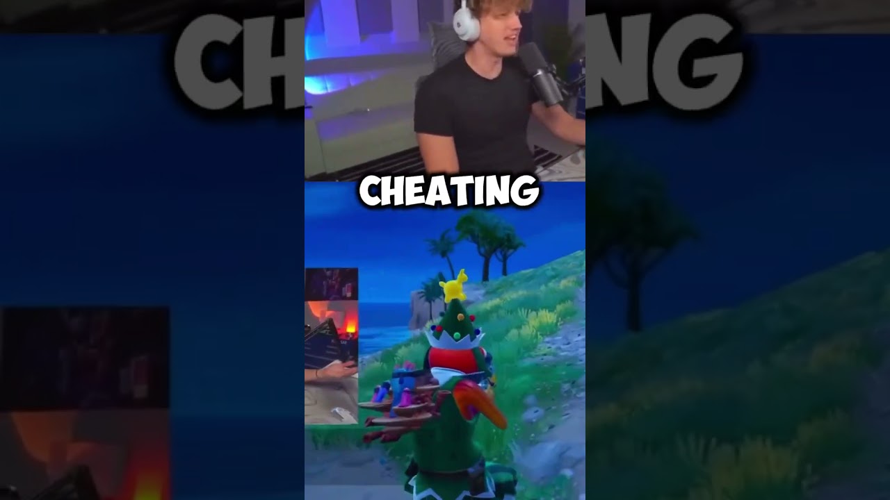 Snooty Steps🏆 #fortnite #gaming #trending #fortnitebr #shorts #roblox #scrims #yt #viral #streamer