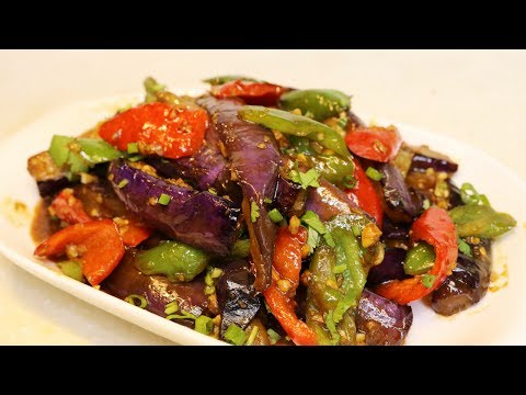chinese-style-eggplant-recipe