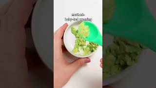 Avocado for Baby and Baby-Led Weaning 6+ Months