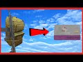 Ghosts of Tabor but my Kit upgrades every Raid! | Ghosts of Tabor #6 |
