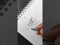 A Letter Signature Design ✍️ | Stylish A Signature Ideas #Shorts