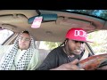 Arab driving school part 5