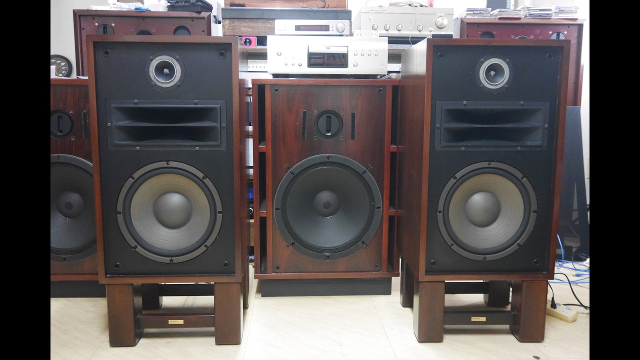 【直接引き取り限定】ONKYO E-83A A-755 ペアスピーカー Yahoo!オークション - 「onkyo e-83a」スピーカー (オーディオ機器) の