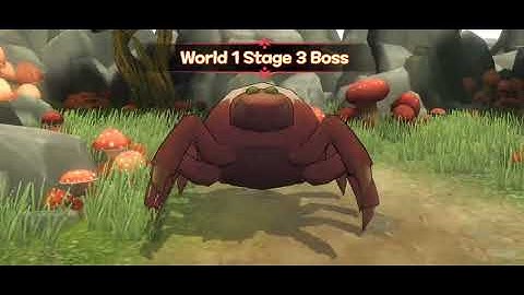 SUCCUBUS IDLE (SOFTLAUNCH) 2022 New-Online Role-Playing Game Android-Gameplay