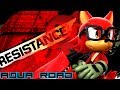 Sonic Forces OST Aqua Road Extended Download Link Sonic Forces OST Aqua Road Extended Download Link