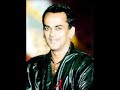 remo fernandes - Flute song RARE Mp3 Song