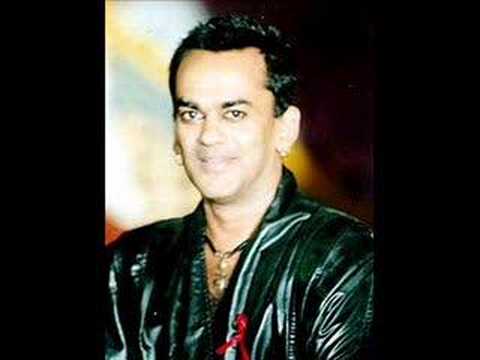 Remo fernandes   Flute song RARE