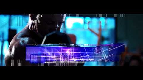 Editor s Toolkit Pro Single 012  Deep Perspective   Digital Juice etkpro single 012 header