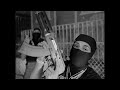 [FREE]  El Alfa "El Jefe" x Hades66 x Luis Brown x Lil Naay - ”La Patrulla”