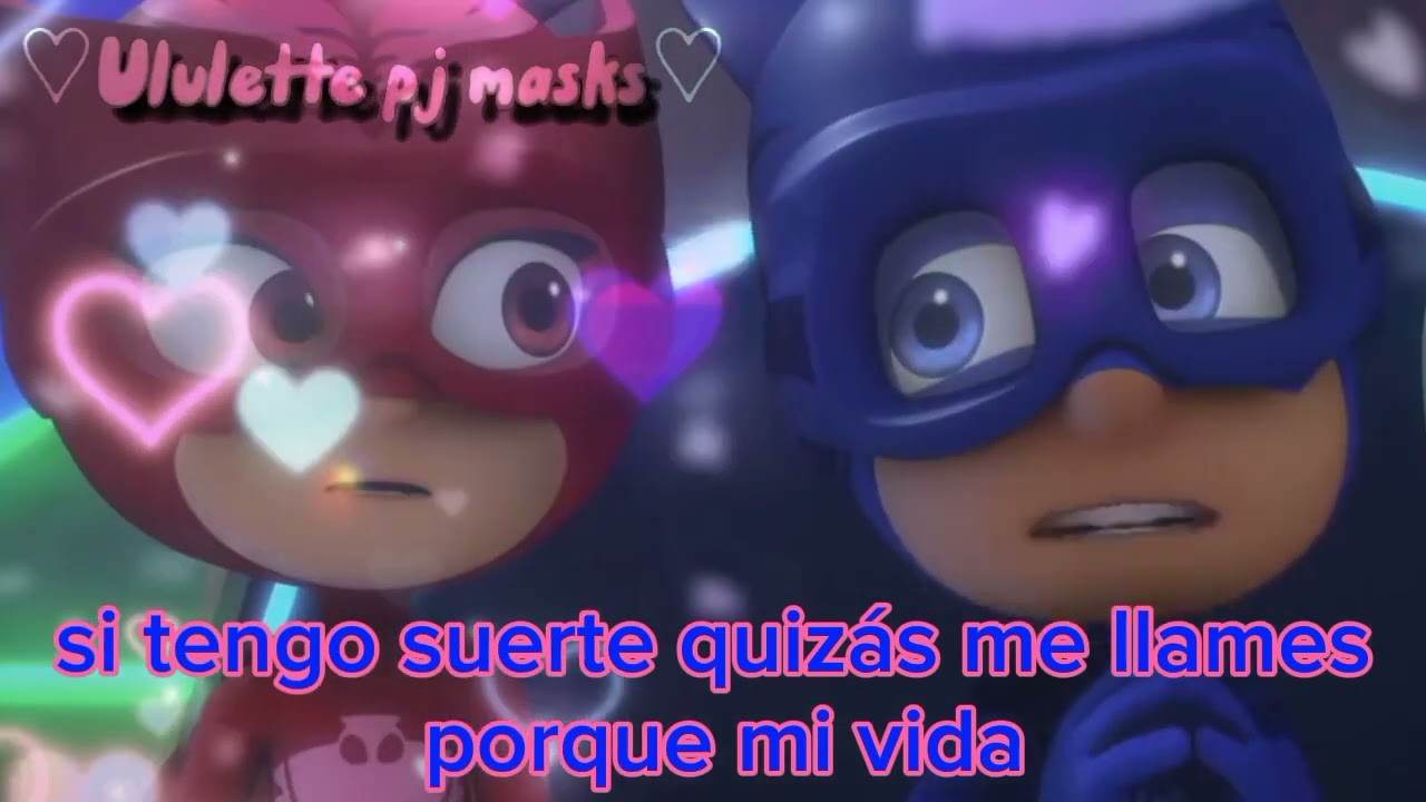 catboy x  ululette 🥰💙💖❤️♡𝘤𝘢𝘭𝘭 𝘮𝘦 𝘮𝘢𝘺𝘣𝘦♡