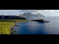 Northern Islands Adventure 2020