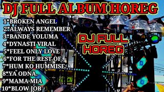 DJ FULL ALBUM SPESIAL CEKSOUND FULL BAS JEDAG JEDUG KARNAVAL PALING HOREG SEDUNIA TERBARU 2025
