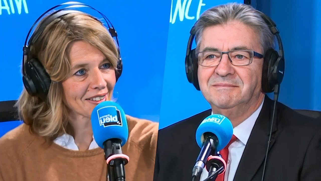 Macron doit s'habituer à la démocratie