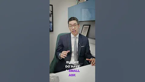 Breast Augmentation Recovery: What to Expect & Tips for a Smooth Process #breastaugmentationsurgery