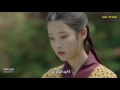 مسلسل عشاق القمر الحلقه 7 الجزء 3 مترجم 