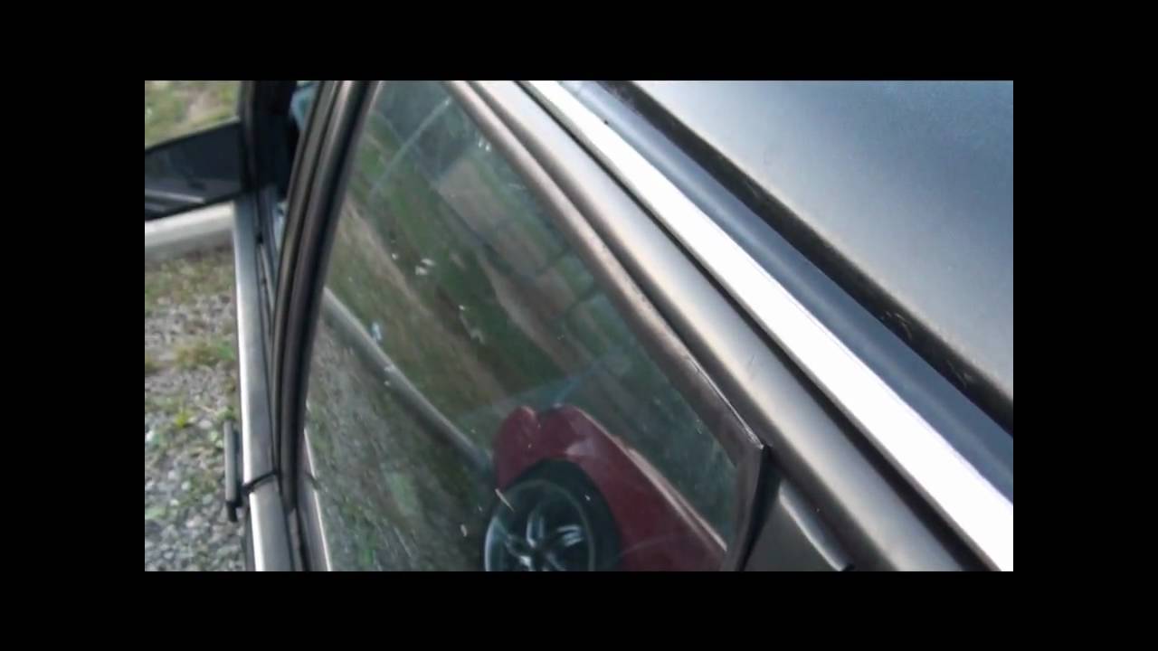 omega 12 PSI Recone Flex