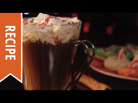 christmas-coffee-recipe