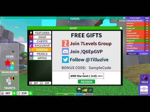 Cursed Island Codes Roblox Youtube - 3 code in cursed island roblox youtube